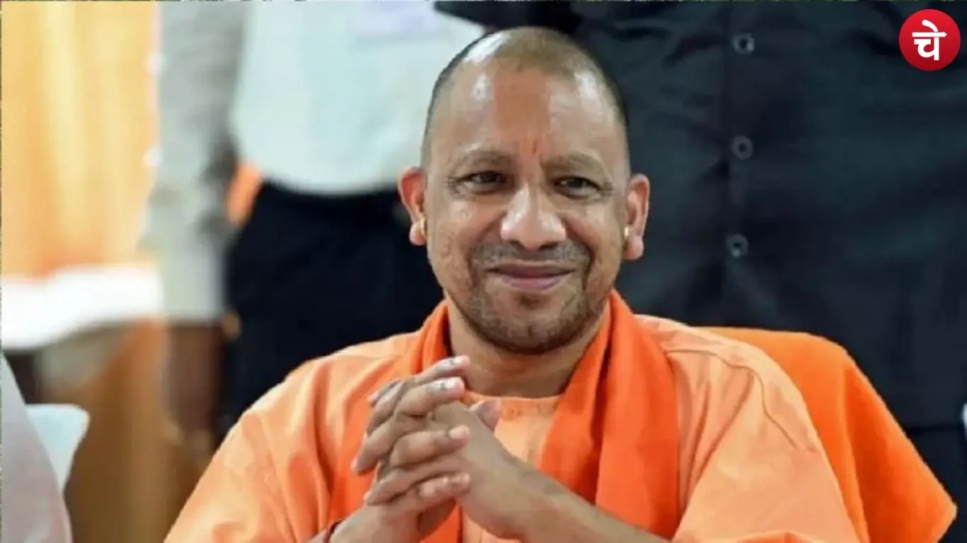 योगी सरकार की ग्राम प्रहरियों को सौगात, मानदेय में 1000 रुपये की बढ़ोतरी
